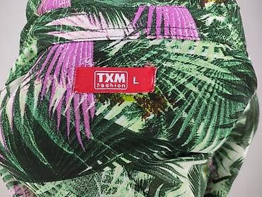 t shirty leopard: TXM, Koszula damska, rozmiar L — 4