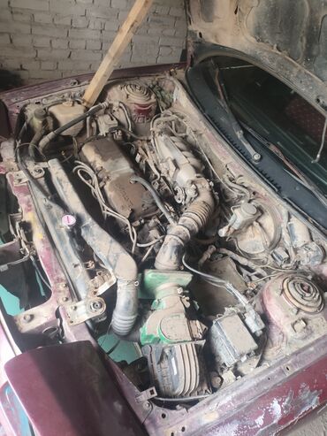 обшивка двери нексия 1: Mazda 323: 1993 г., 1.6 л, Механика, Бензин, Купе