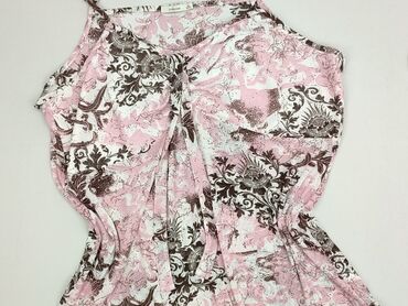 4f koszulki termoaktywne: Women`s top, size 3XL (EU 46)