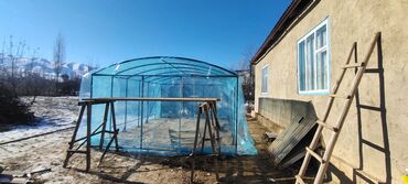 Строительство под ключ: 3-5 лет опыта — 5