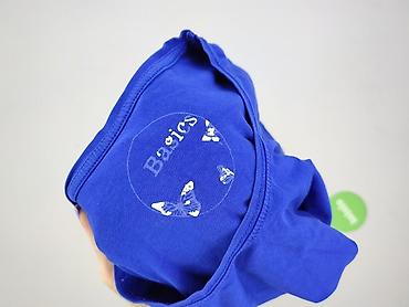 atmosphere t: Atmosphere, T-shirt damski, rozmiar XL — 5