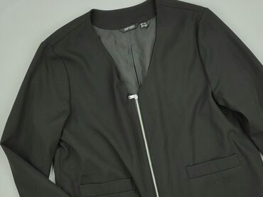 Esmara, Marynarka damska, rozmiar 2XL