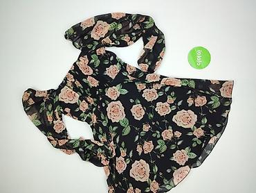 minionki: Mohito, Sukienka damska, rozmiar XS — 3