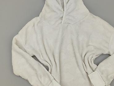 bluza jordan: Answear, Bluza z kapturem damska, rozmiar M — 1