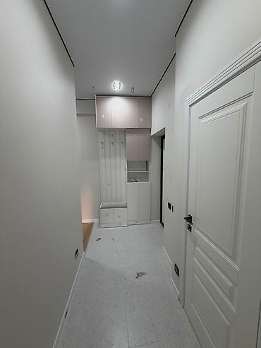 turpan: 2 комнаты, 67 м², Тунгуч мкр 12 этаж — 8