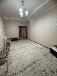 обмен в обе стороны: 2 комнаты, 49 м², 2 этаж, Косметический ремонт