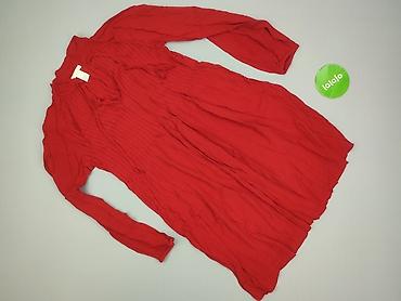 jezyk: H&M, Sukienka damska, rozmiar S — 2