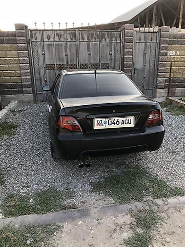 gac aion цена: Daewoo Nexia: 2011 г. — 3