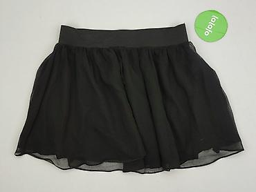 koszulki basic hm: H&M, Spódnica damska, rozmiar M — 2