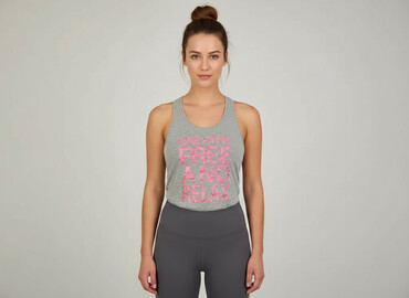 nike travis scott t shirty: Crivit, Футболка жіноча, розмір L