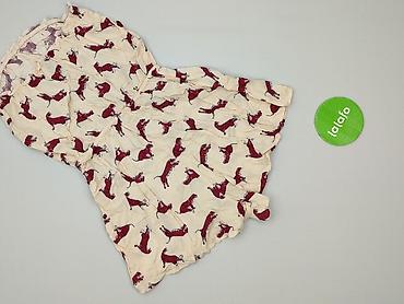 mango kombinezon: H&M, Kombinezon damski, rozmiar S — 3
