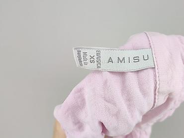 riverisland eu: Amisu, Koszula damska, rozmiar XS — 4