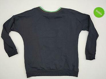 h: AWSARRE, Bluza damska
, rozmiar 4XL — 3