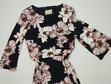 second style: Phase Eight, Sukienka damska, rozmiar M — 1