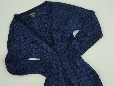 Women: Qed London, Women`s knitwear, S (EU 36)