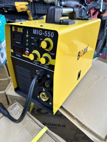 Сварочные аппараты: Сварочный аппарат, Ручная дуговая сварка, Новый, Бесплатная доставка, Платная доставка, Самовывоз — 28