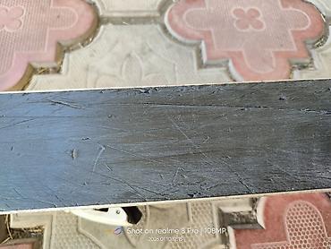 Лыжи: Для подготовленных склонов, С креплениями — 8