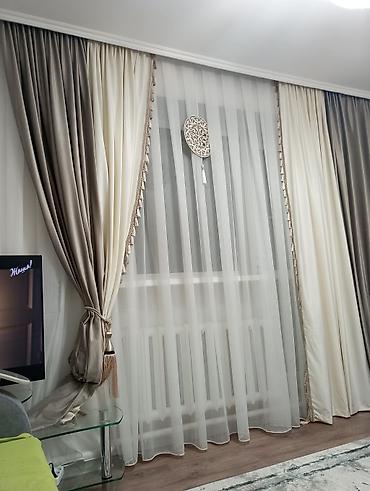 квартира район баят: 1 комната, Парам без детей — 3