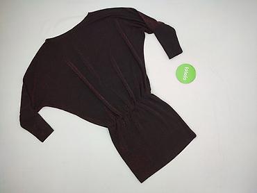 junarose sukienki: Sukienka damska, rozmiar 7XL — 2