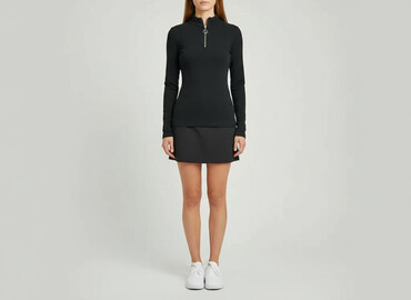 tommy hilfiger sweter: Гольф жіночий, розмір S