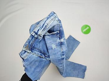 star jeans: Jeansy damskie, rozmiar S — 4