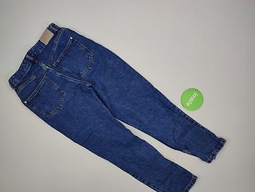 jeans mom levis: Amisu, Jeansy damskie, rozmiar S — 3