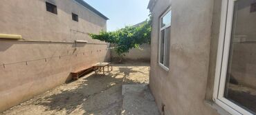 Həyət evləri və villaların satışı: Masazır 3 otaqlı, 80 kv. m, Kredit yoxdur, Orta təmir -da lalafo.az — 6 Həyət evləri və villaların satışı: Masazır 3 otaqlı, 80 kv. m, Kredit yoxdur, Orta təmir — 6