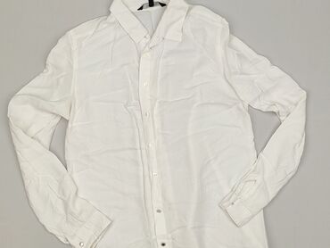 Top Secret, Women`s shirt, XS (EU 34)