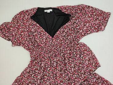 Amisu, Women`s dress, size XL (EU 42)