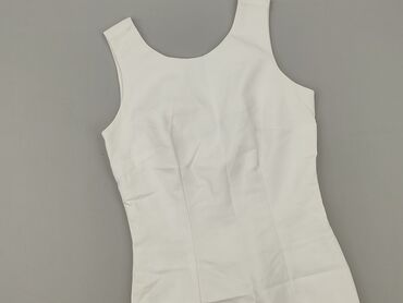 Women`s dress, size M (EU 38)