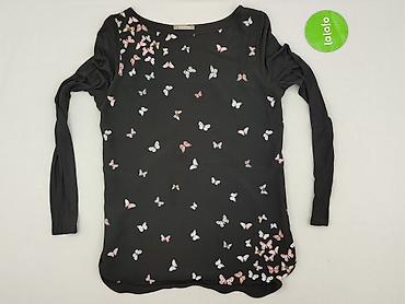 ptak moda sklep: Orsay, Bluzka damska, rozmiar S — 2