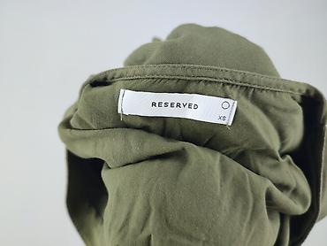 vinted s: Reserved, Sukienka damska, rozmiar XS — 4