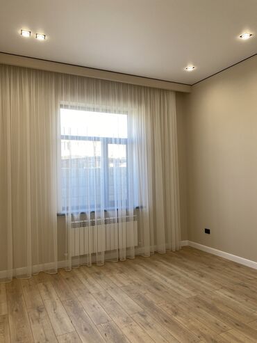 Продажа домов: Дом, 150 м², 5 комнат, Собственник, Дизайнерский ремонт — 10