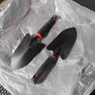 Другое оборудование для бизнеса: Старательские инструменты. и многое другое для развертки и поиска — 11