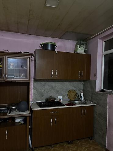 evller: 45 kv. m, 1 otaqlı — 3