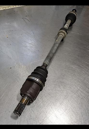 r16 şam: Volkswagen Jetta üçün Qranat Passat Ucun qranat Passat Ucun ic qranat — 1
