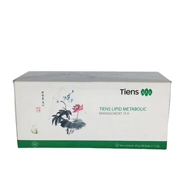 vitamin qiymeti: Antilipit çayı
teyziqe son
şekere son