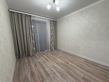 Продажа домов: Дом, 250 м², 6 комнат, Собственник, Дизайнерский ремонт — 21