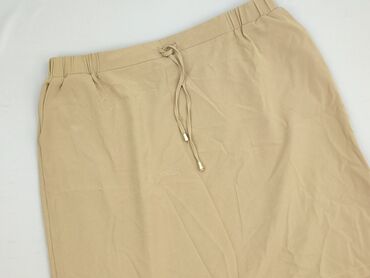 QUIOSQUE, Women`s skirt, 3XL (EU 46)