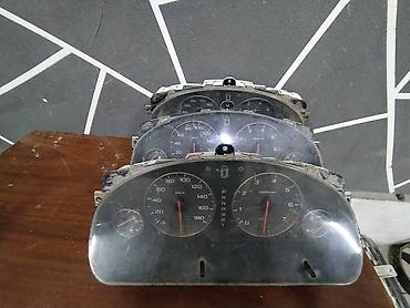 Щитки приборов: Продаю спидометры на японские авто — 10