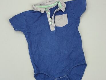 kris bielizna: Bodysuits, 1.5-2 years, 86-92 cm, condition - Very good