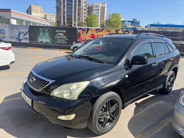 передний бампер опель вектра б: Lexus RX: 2007 г., 3.5 л, Автомат, Бензин, Кроссовер