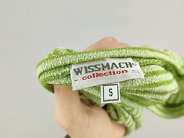 le golfy: Wissmach, T-shirt damski, rozmiar S — 4
