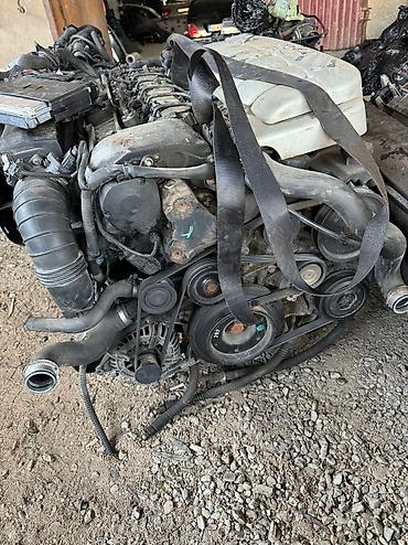 Другие автозапчасти: Новая партия автозапчастей! Поступила новая партия оригинальных — 18