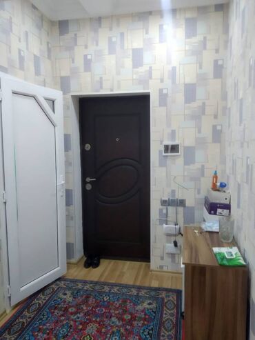 Yeni tikili: 2 otaqlı, Yeni tikili, 55 kv. m -da lalafo.az — 7 Yeni tikili: 2 otaqlı, Yeni tikili, 55 kv. m — 7