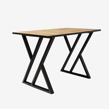 Мебель на заказ: Мебель на заказ, Гостиная at lalafo.kg — 15 Мебель на заказ: Мебель на заказ, Гостиная — 15