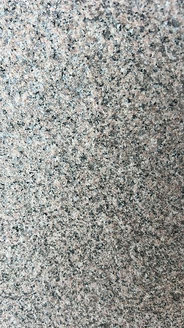 Фасадные гранитные плитки: Предлагаем широкий ассортимент изделий из натурального гранита и — 28