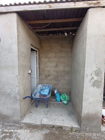 Həyət evləri və villaların satışı: Zığ qəs. 4 otaqlı, 120 kv. m, Yeni təmirli — 6