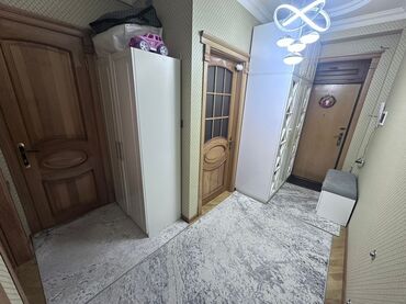 Köhnə tikili: Mehdiabad, 2 otaqlı, Köhnə tikili, 61 kv. m — 8