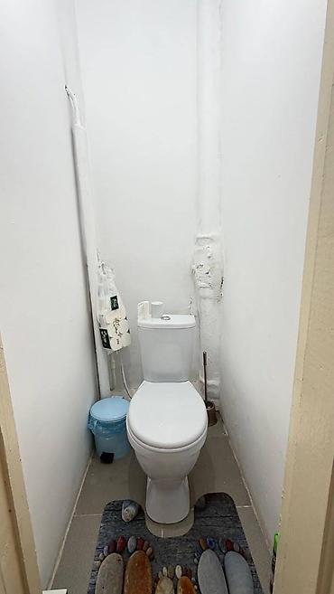 Продажа квартир: 3 комнаты, 60 м², Городок Энергетиков Индивидуалка, 4 этаж, Старый ремонт — 7